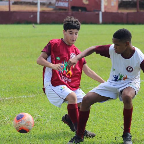 Projeto Aluno Nota 1000-5