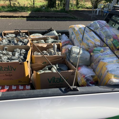 Educação Conexão Saudável 65