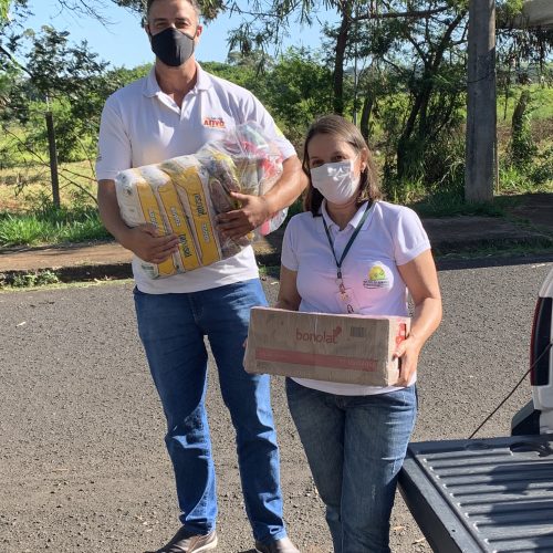 Educação Conexão Saudável 58