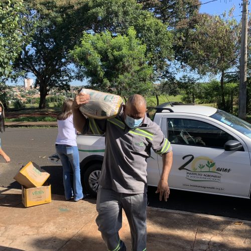 Educação Conexão Saudável 57