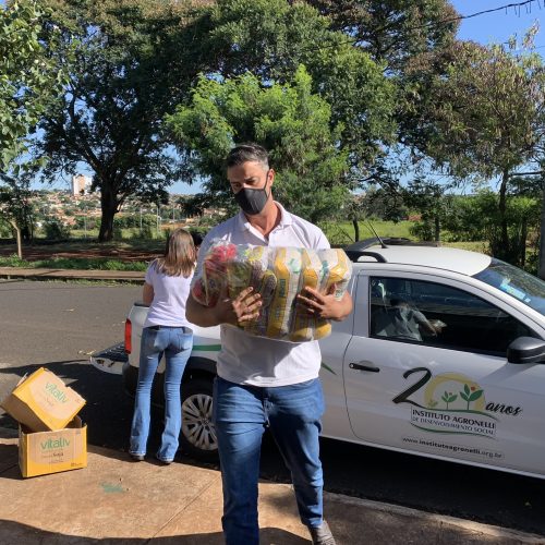 Educação Conexão Saudável 56