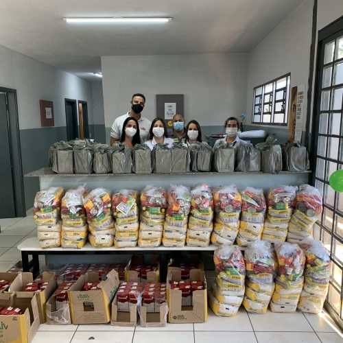 Educação Conexão Saudável 54