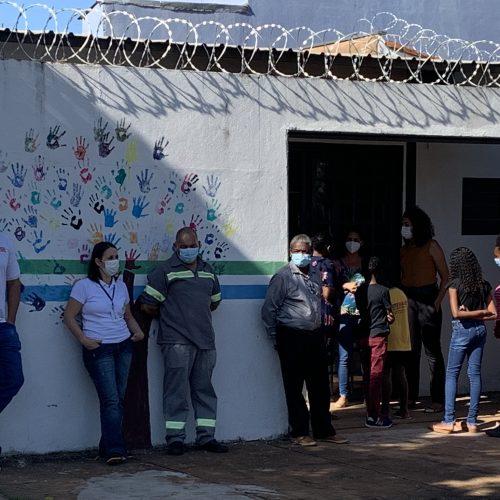 Educação Conexão Saudável 51