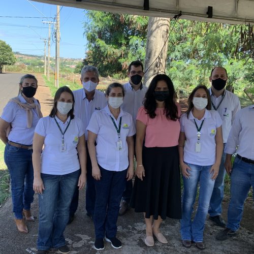 Educação Conexão Saudável 42