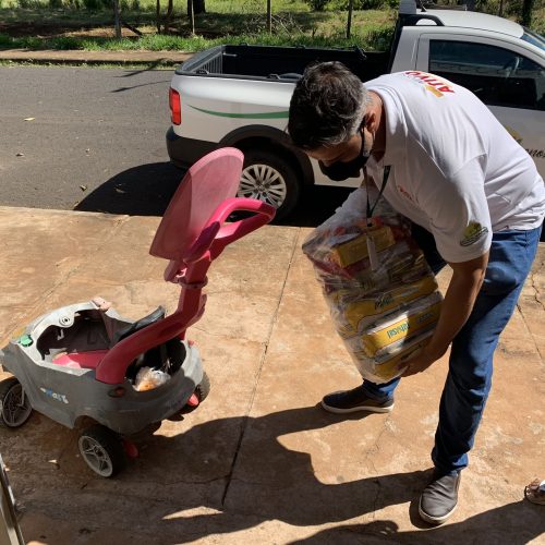 Educação Conexão Saudável 41