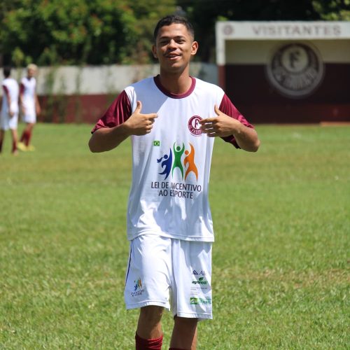 Projeto Aluno Nota 1000-2