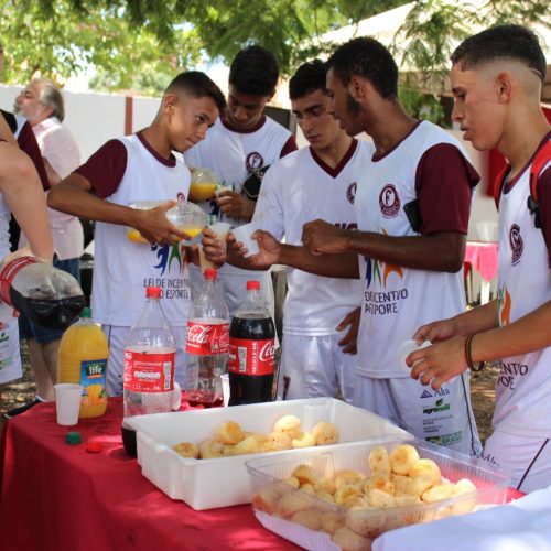 Projeto Aluno Nota 1000-1